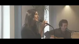 Lisa McHugh - Now I see