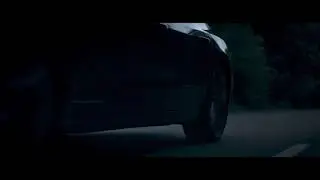 2018/19 Audi A7 Sportback - Marvel Studios' Avengers: EndGame - Anticipated