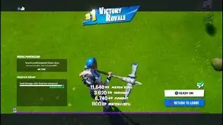 11 KILLS Y PA' TU CASA!!