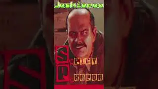 Tarkov in a nutshell! #2 Single Player Tarkov Highlights 