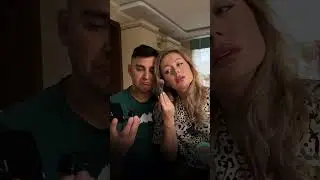 Чтобы блестело!