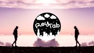 Courier - San Francisco (Alex Schulz Remix)
