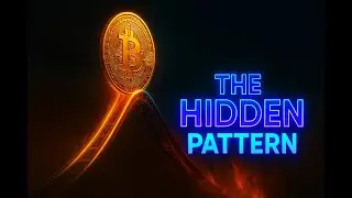 Why Most Traders Miss Bitcoin Tops—How Hyperwave Theory Flips the Script