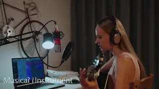 Shopping for a condenser mic for your studio?