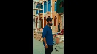 Coke Studio Pakistan | Season 15 | Blockbuster | Shorts