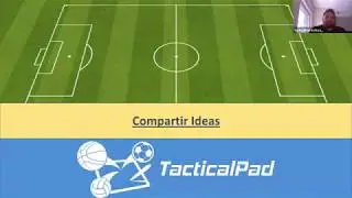 🇪🇸 Webinar 