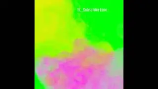 Cooler green screen effect, Dhulivandan green screen effect, धुलीवंदन, green screen effect, Holi2021