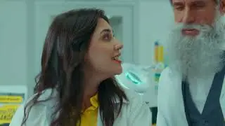 Com Dunlop você tem durabilidade, fazendo cada quilômetro valer a pena