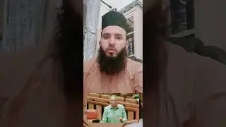 parveez rasheed lanat ho tum par