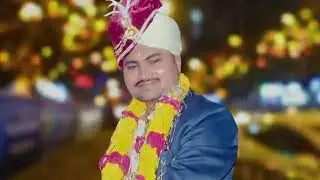 013- Chandrakant Weds Reena