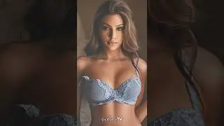 Marikh Mathias for Maxim India #shorts