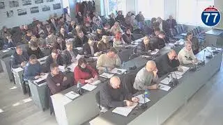 Чи загрожує Білій Церкві епідемія кору?
