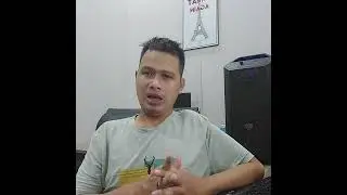 Học photoshop theo nghề cần gì ?