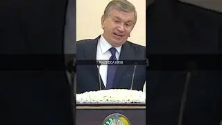 Хажга бориш хакида янгилик 