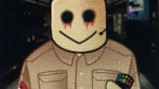 The ghost hunter experience roblox game
