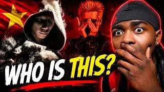 FIRST TIME LISTENING TO!! 🇻🇳SLIPPERY - MCK FT. TÙNG DƯƠNG (OFFICIAL MUSIC VIDEO) (REACTION!!)