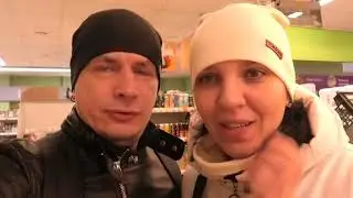 Выбираем обои/Новое приобретение/Чем занимаемся / Красивые поделки!