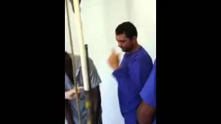 Como pescar uma bomba de poço