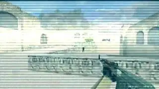 Чит0сы