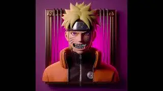 SSG Splurge Type Beat 2025 