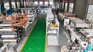 #manufacturing #extruder you will know more about our fullwin machinery from below vedio!
