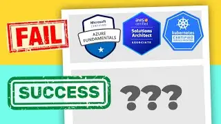 What cloud hiring managers want from your resume !