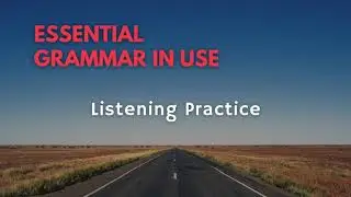 69.Essential Grammar in Use_Unit 69
