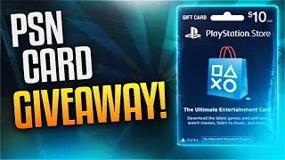 how to get free psn codes -  ps plus july 2019 -  playstation plus july 2019 - gaming news