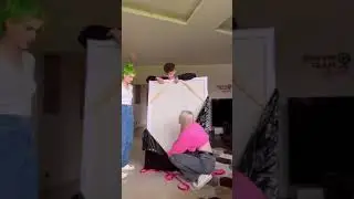 Артур Бабич