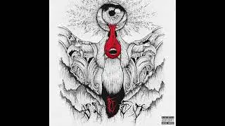 OmenXIII - Bleed (Prod. STILL)