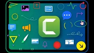 How To Download And Install Camtasia Studio 23