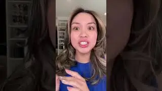 A FOUNDATION FOR OILY/COMBO SKIN