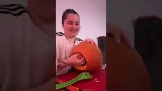 7 Oktober | Wer hat gewonnen ? 🎃🎃🎃🎃