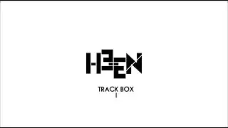 HEEN - TrackBox 1
