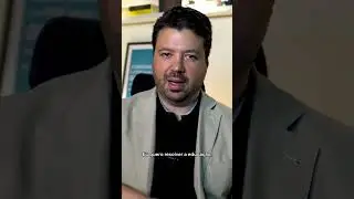 Como construir uma boa proposta de vereança?