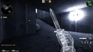 csgo тролинг)