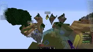 me basically hacking on blocksmc for 10 mins