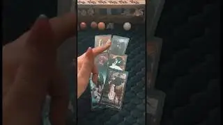 ВАЖНОЕ ПОСЛАНИЕ ДЛЯ ТЕБЯ😇😻🤲🏼 ПОСЛУШАЙ #амелитаро #tarot Расклад таро