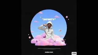 (FREE) 