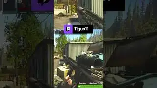 Игра в бомжа | 11gus11 с помощью 