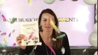 Geschenkidee