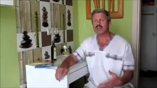 ОМЕГАФЕРОЛ ДЛЯ ПОХУДЕНИЯ!