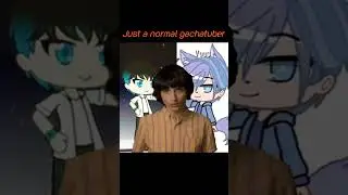 I used to be a gachatuber…