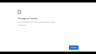 Fixing Wordpress 500 Internal Server Error