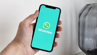 Improve Whatsapp Picture Quality