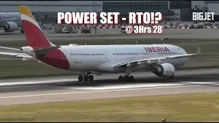 Rwy27R DEPARTURES London Heathrow Airport