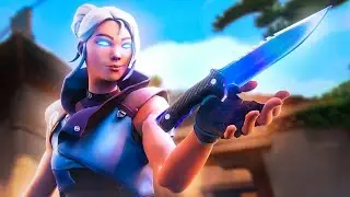 Spit In My Face 🤤 (Valorant Montage)