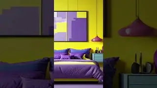 HARMONIA DAS CORES - COMPLEMENTAR DIVIDIDA - COMBINAÇÕES - EXEMPLOS - APLICAÇÃO - CENA - FOTOGRAFIA