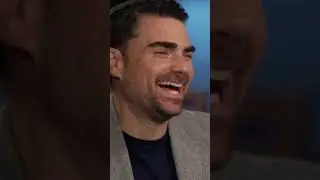 Wrong Screen Bro