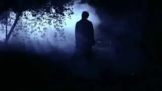 Dan Balan - Justify Sex Official video